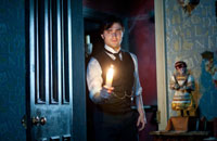 Still 7