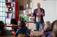 Still 2