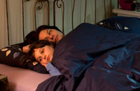 Still 3