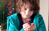 Still 4