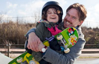 Still 5