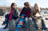 Still 6