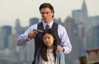 Still 4