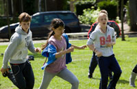 Still 1