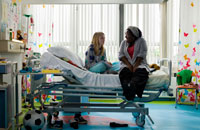 Still 2