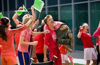 Still 3