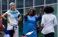 Still 4