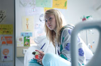 Still 5