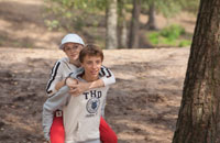 Still 7