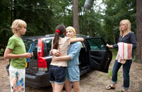 Still 8