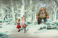 Still 1