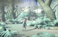 Still 2