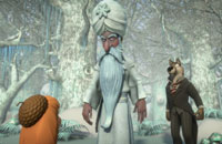 Still 3