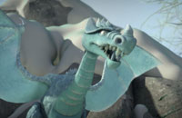 Still 4