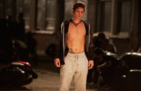 Still 3