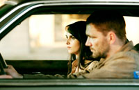 Still 4