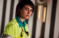 Still 5