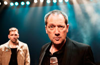 Still 6