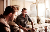 Still 7