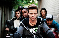 Still 8