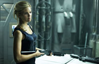 Still 1