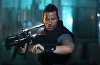 Still 3
