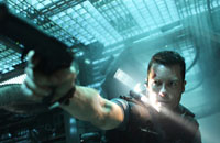 Still 4