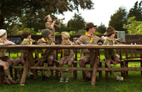 Still 1