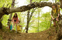 Still 2
