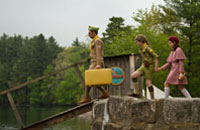 Still 3