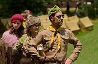 Still 4