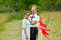 Still 5