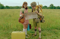 Still 6