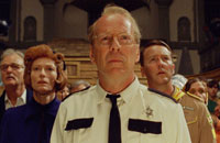 Still 7