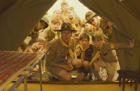 Still 8