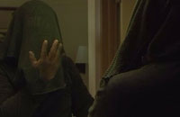 Still 1