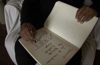Still 2