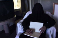 Still 3
