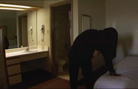 Still 4