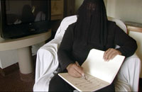 Still 5