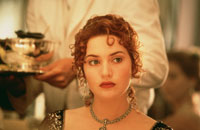 Still 2