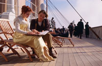 Still 4