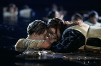 Still 6