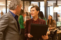 Still 4