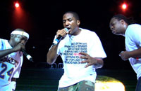Still 2