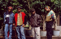 Still 4