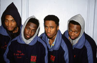 Still 5