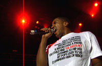 Still 7