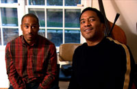 Still 8