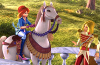 Still 1